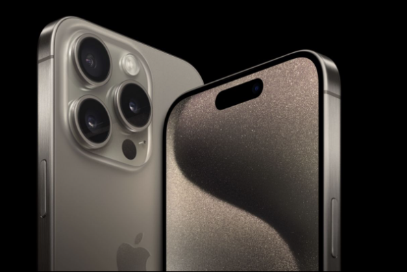 台灣 iPhone 15 系列價格上調，蘋果史上最貴手機登場